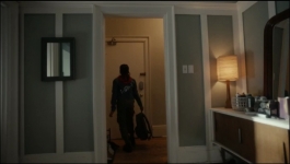 Coroner - Season 03 Episode 04